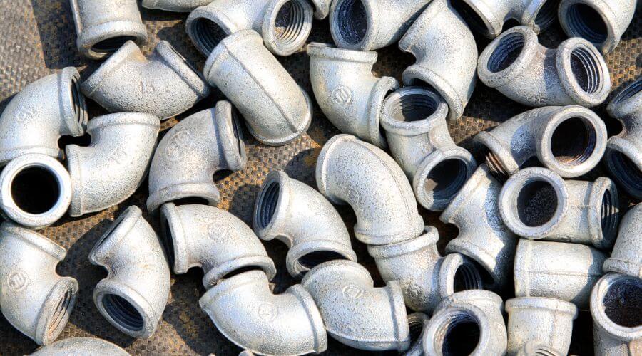 Professional Siding Services services in Batson, TX